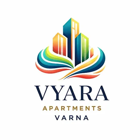 Vyara 56 Апартаменты *