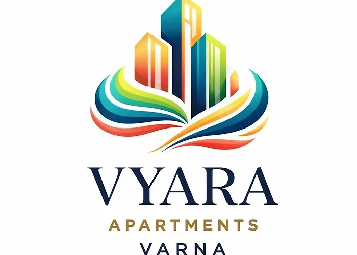 Vyara 56 Apartament *